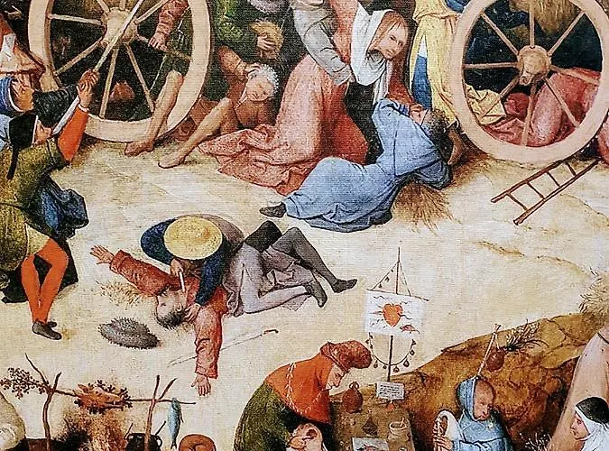 Lejlighed Rzut Beretem Od Piotrkowskiej / A Stone's Throw From Piotrkowska Łódź